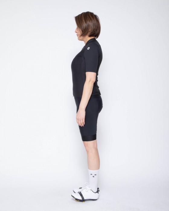 ASSOSショートスリーブジャージ【UMA GT DRYLITE Jersey S11】24l