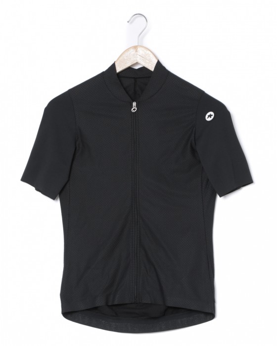 ASSOSショートスリーブジャージ【UMA GT DRYLITE Jersey S11】c0
