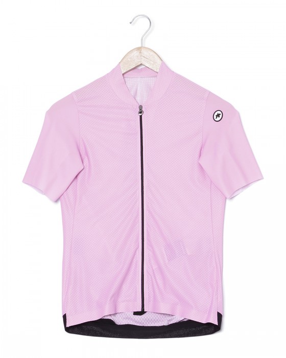 ASSOSショートスリーブジャージ【UMA GT DRYLITE Jersey S11】c2