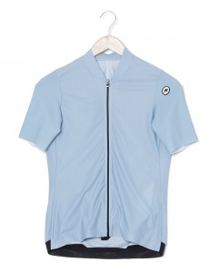 ショートスリーブジャージ【UMA GT DRYLITE Jersey S11】