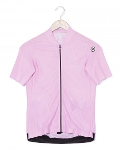 ショートスリーブジャージ【UMA GT DRYLITE Jersey S11】