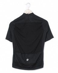 ASSOSショートスリーブジャージ【UMA GT DRYLITE Jersey S11】mb_01l