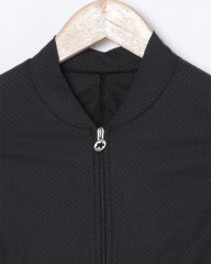 ASSOSショートスリーブジャージ【UMA GT DRYLITE Jersey S11】mb_02l