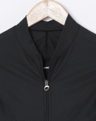 ASSOSショートスリーブジャージ【UMA GT DRYLITE Jersey S11】mb_03l