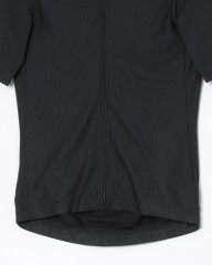 ASSOSショートスリーブジャージ【UMA GT DRYLITE Jersey S11】mb_06l