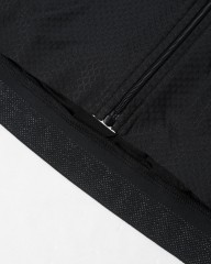 ASSOSショートスリーブジャージ【UMA GT DRYLITE Jersey S11】mb_07l
