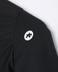 ASSOSショートスリーブジャージ【UMA GT DRYLITE Jersey S11】mb_08l