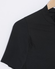 ASSOSショートスリーブジャージ【UMA GT DRYLITE Jersey S11】mb_09l