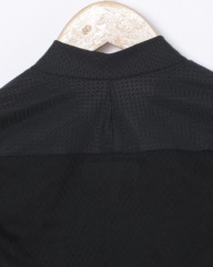 ASSOSショートスリーブジャージ【UMA GT DRYLITE Jersey S11】mb_10l