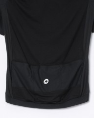 ASSOSショートスリーブジャージ【UMA GT DRYLITE Jersey S11】mb_11l
