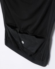 ASSOSショートスリーブジャージ【UMA GT DRYLITE Jersey S11】mb_12l