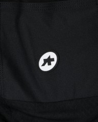 ASSOSショートスリーブジャージ【UMA GT DRYLITE Jersey S11】mb_13l