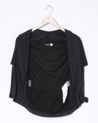 ASSOSショートスリーブジャージ【UMA GT DRYLITE Jersey S11】mb_14l