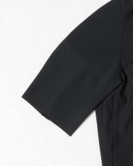 ASSOSショートスリーブジャージ【UMA GT DRYLITE Jersey S11】mb_16l