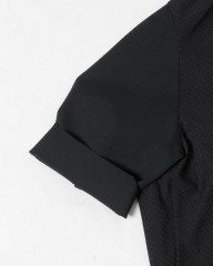 ASSOSショートスリーブジャージ【UMA GT DRYLITE Jersey S11】mb_17l