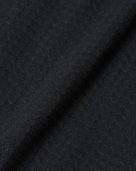 ASSOSショートスリーブジャージ【UMA GT DRYLITE Jersey S11】mb_18l