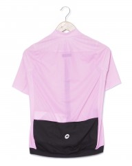 ASSOSショートスリーブジャージ【UMA GT DRYLITE Jersey S11】mb_21l