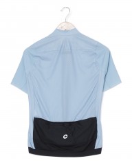 ASSOSショートスリーブジャージ【UMA GT DRYLITE Jersey S11】mb_22l