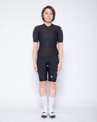 ASSOSショートスリーブジャージ【UMA GT DRYLITE Jersey S11】mb_23l