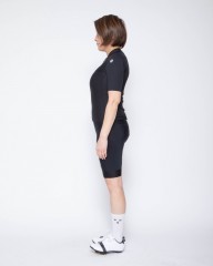 ASSOSショートスリーブジャージ【UMA GT DRYLITE Jersey S11】mb_24l
