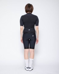ASSOSショートスリーブジャージ【UMA GT DRYLITE Jersey S11】mb_25l