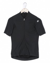 ASSOSショートスリーブジャージ【UMA GT DRYLITE Jersey S11】mb_c0