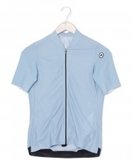 ASSOSショートスリーブジャージ【UMA GT DRYLITE Jersey S11】mb_c1
