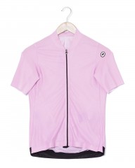 ASSOSショートスリーブジャージ【UMA GT DRYLITE Jersey S11】mb_c2