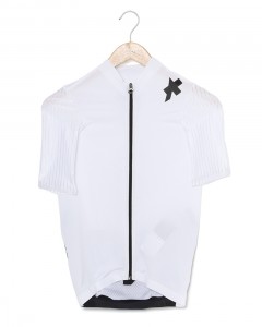 ショートスリーブジャージ【EQUIPE RS Jersey S11】