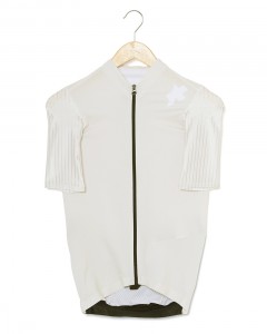 ショートスリーブジャージ【EQUIPE RS Jersey S11】