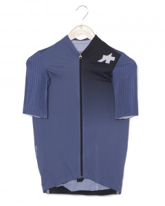 ASSOS（アソス）（2ページ目）｜TOKYOlife
