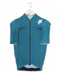 ASSOSショートスリーブジャージ【EQUIPE RS Jersey S11】mb_c12