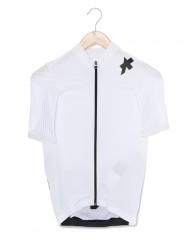 ASSOSショートスリーブジャージ【EQUIPE RS Jersey S11】mb_c13