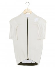 ASSOSショートスリーブジャージ【EQUIPE RS Jersey S11】mb_c15