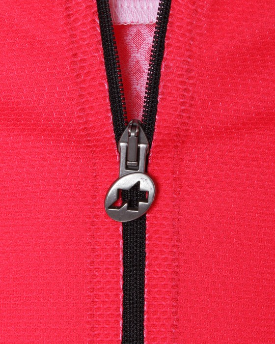 ASSOS＜限定＞ショートスリーブジャージ【EQUIPE RS JERSEY S11 SPEED CLUB 2024】05l