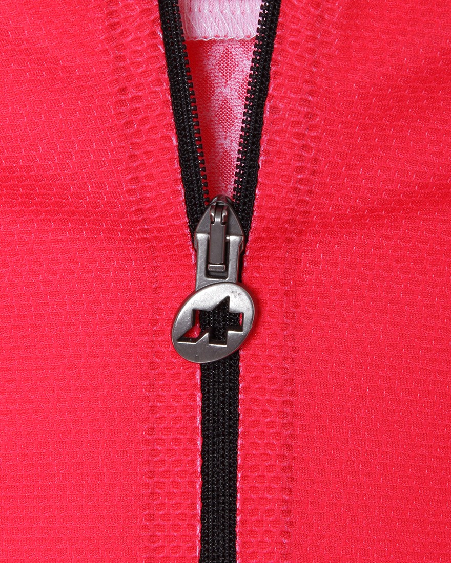 ASSOS＜限定＞ショートスリーブジャージ【EQUIPE RS JERSEY S11 SPEED CLUB 2024】05l