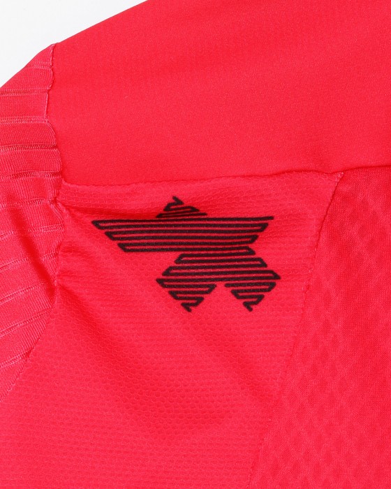 ASSOS＜限定＞ショートスリーブジャージ【EQUIPE RS JERSEY S11 SPEED CLUB 2024】11l