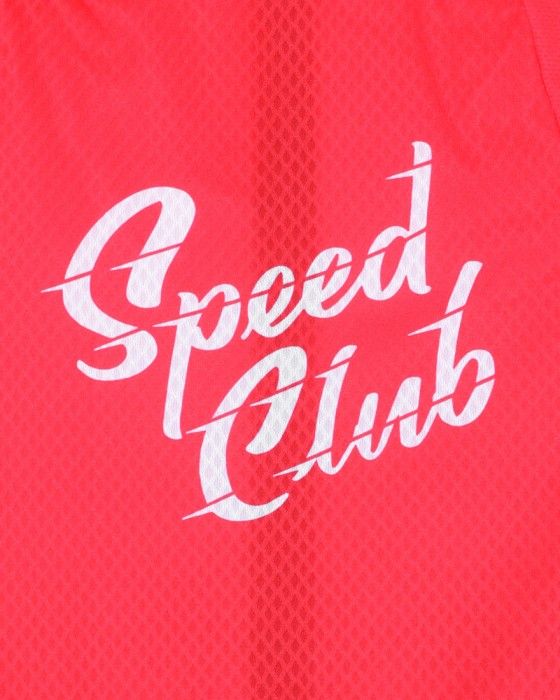 限定＞ショートスリーブジャージ【EQUIPE RS JERSEY S11 SPEED