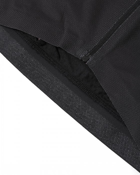 ASSOS＜限定＞ショートスリーブジャージ【EQUIPE RS JERSEY S11 SPEED CLUB 2024】17l