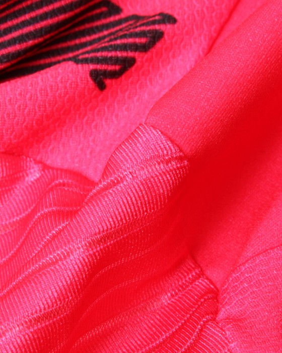 ASSOS＜限定＞ショートスリーブジャージ【EQUIPE RS JERSEY S11 SPEED CLUB 2024】27l