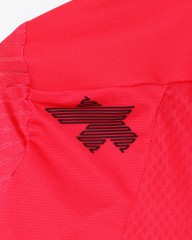ASSOS＜限定＞ショートスリーブジャージ【EQUIPE RS JERSEY S11 SPEED CLUB 2024】mb_11l