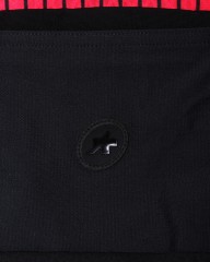 ASSOS＜限定＞ショートスリーブジャージ【EQUIPE RS JERSEY S11 SPEED CLUB 2024】mb_14l