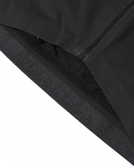 ASSOS＜限定＞ショートスリーブジャージ【EQUIPE RS JERSEY S11 SPEED CLUB 2024】mb_17l
