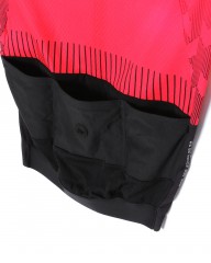 ASSOS＜限定＞ショートスリーブジャージ【EQUIPE RS JERSEY S11 SPEED CLUB 2024】mb_20l