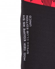 ASSOS＜限定＞ショートスリーブジャージ【EQUIPE RS JERSEY S11 SPEED CLUB 2024】mb_21l