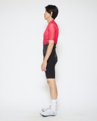 ASSOS＜限定＞ショートスリーブジャージ【EQUIPE RS JERSEY S11 SPEED CLUB 2024】mb_23l
