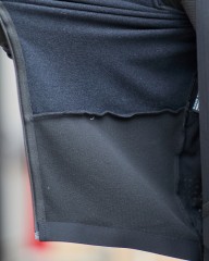 ASSOSロングスリーブジャージ【EQUIPE R SPRING FALL JERSEY S11】mb_23l
