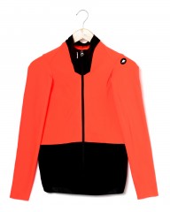 ASSOSロングスリーブジャージ【EQUIPE R SPRING FALL JERSEY S11】mb_c2