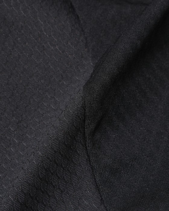 ASSOSサマーロングスリーブジャージ【MILLE GT DRYLITE LS Jersey S11】18l