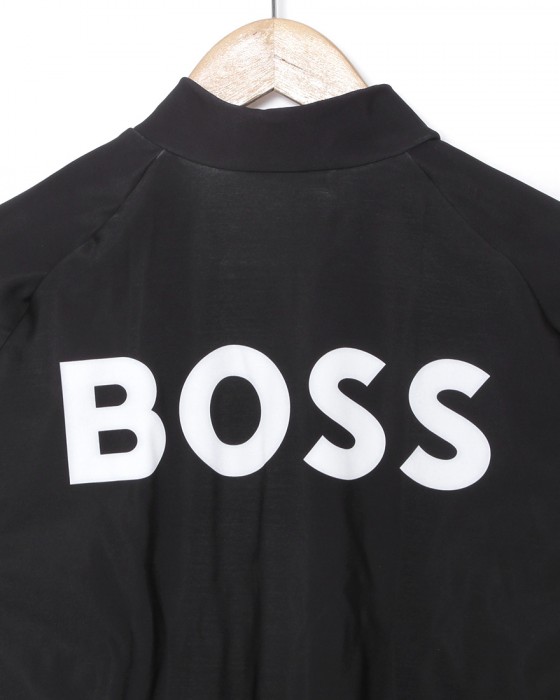 ASSOS＜限定＞ロングスリーブジャージ【MILLE GT Spring Fall LS Jersey BOSS x ASSOS】09l
